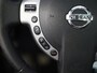 Nissan Qashqai 1.6 Acenta | Trekhaak | Panoramadak