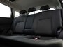 Nissan Qashqai 1.6 Acenta | Trekhaak | Panoramadak