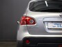 Nissan Qashqai 1.6 Acenta | Trekhaak | Panoramadak