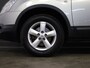 Nissan Qashqai 1.6 Acenta | Trekhaak | Panoramadak