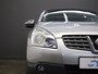 Nissan Qashqai 1.6 Acenta | Trekhaak | Panoramadak