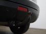 Nissan Qashqai 1.6 Acenta | Trekhaak | Panoramadak