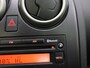 Nissan Qashqai 1.6 Acenta | Trekhaak | Panoramadak