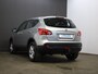 Nissan Qashqai 1.6 Acenta | Trekhaak | Panoramadak