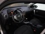 Nissan Qashqai 1.6 Acenta | Trekhaak | Panoramadak