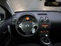 Nissan Qashqai 1.6 Acenta | Trekhaak | Panoramadak