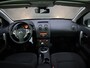 Nissan Qashqai 1.6 Acenta | Trekhaak | Panoramadak