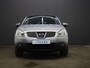 Nissan Qashqai 1.6 Acenta | Trekhaak | Panoramadak
