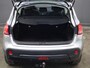 Nissan Qashqai 1.6 Acenta | Trekhaak | Panoramadak