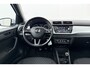 Skoda Fabia Combi 1.0 TSI 96 PK Sport+ Pano-Dak Trekhaak Climate