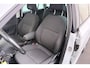 Skoda Fabia Combi 1.0 TSI 96 PK Sport+ Pano-Dak Trekhaak Climate