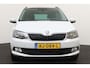 Skoda Fabia Combi 1.0 TSI 96 PK Sport+ Pano-Dak Trekhaak Climate