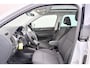 Skoda Fabia Combi 1.0 TSI 96 PK Sport+ Pano-Dak Trekhaak Climate