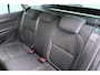Skoda Fabia Combi 1.0 TSI 96 PK Sport+ Pano-Dak Trekhaak Climate