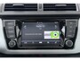 Skoda Fabia Combi 1.0 TSI 96 PK Sport+ Pano-Dak Trekhaak Climate