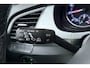 Skoda Fabia Combi 1.0 TSI 96 PK Sport+ Pano-Dak Trekhaak Climate