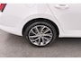 Skoda Fabia Combi 1.0 TSI 96 PK Sport+ Pano-Dak Trekhaak Climate