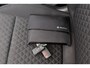 Skoda Fabia Combi 1.0 TSI 96 PK Sport+ Pano-Dak Trekhaak Climate