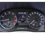 Skoda Fabia Combi 1.0 TSI 96 PK Sport+ Pano-Dak Trekhaak Climate