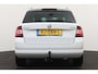 Skoda Fabia Combi 1.0 TSI 96 PK Sport+ Pano-Dak Trekhaak Climate