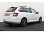 Skoda Fabia Combi 1.0 TSI 96 PK Sport+ Pano-Dak Trekhaak Climate
