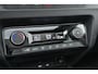 Skoda Fabia Combi 1.0 TSI 96 PK Sport+ Pano-Dak Trekhaak Climate