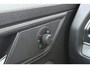 Skoda Fabia Combi 1.0 TSI 96 PK Sport+ Pano-Dak Trekhaak Climate