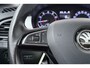 Skoda Fabia Combi 1.0 TSI 96 PK Sport+ Pano-Dak Trekhaak Climate