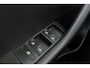 Skoda Fabia Combi 1.0 TSI 96 PK Sport+ Pano-Dak Trekhaak Climate