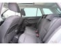Skoda Fabia Combi 1.0 TSI 96 PK Sport+ Pano-Dak Trekhaak Climate