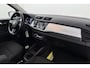 Skoda Fabia Combi 1.0 TSI 96 PK Sport+ Pano-Dak Trekhaak Climate