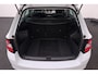 Skoda Fabia Combi 1.0 TSI 96 PK Sport+ Pano-Dak Trekhaak Climate