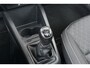 Skoda Fabia Combi 1.0 TSI 96 PK Sport+ Pano-Dak Trekhaak Climate