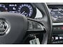 Skoda Fabia Combi 1.0 TSI 96 PK Sport+ Pano-Dak Trekhaak Climate
