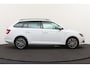 Skoda Fabia Combi 1.0 TSI 96 PK Sport+ Pano-Dak Trekhaak Climate