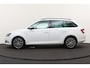 Skoda Fabia Combi 1.0 TSI 96 PK Sport+ Pano-Dak Trekhaak Climate