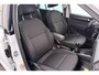 Skoda Fabia Combi 1.0 TSI 96 PK Sport+ Pano-Dak Trekhaak Climate