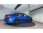 Honda Civic 1.5 i-VTEC Comfort Trekhaak | LED