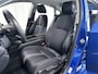 Honda Civic 1.5 i-VTEC Comfort Trekhaak | LED