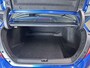 Honda Civic 1.5 i-VTEC Comfort Trekhaak | LED