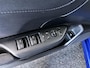 Honda Civic 1.5 i-VTEC Comfort Trekhaak | LED