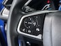 Honda Civic 1.5 i-VTEC Comfort Trekhaak | LED