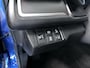 Honda Civic 1.5 i-VTEC Comfort Trekhaak | LED