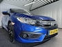 Honda Civic 1.5 i-VTEC Comfort Trekhaak | LED