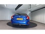 Honda Civic 1.5 i-VTEC Comfort Trekhaak | LED