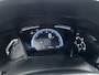 Honda Civic 1.5 i-VTEC Comfort Trekhaak | LED