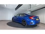 Honda Civic 1.5 i-VTEC Comfort Trekhaak | LED