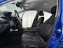 Honda Civic 1.5 i-VTEC Comfort Trekhaak | LED
