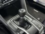 Honda Civic 1.5 i-VTEC Comfort Trekhaak | LED