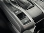 Honda Civic 1.5 i-VTEC Comfort Trekhaak | LED